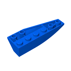 Строительные блоки, совместимые с LEGO 41765 Техническая поддержка MOC Аксессуары и детали Сборочный набор Кирпичи Сделай САМ