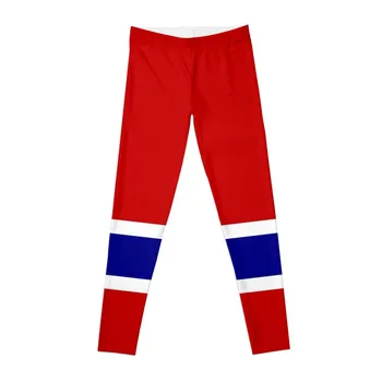 Montreal Home Leggings, леггинсы, спортивные леггинсы, женская спортивная одежда для тренажерного зала, женская спортивная одежда для женщин