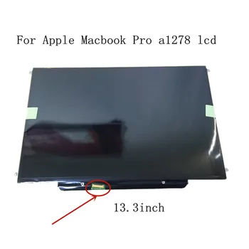 Для Apple macbook Pro 15 