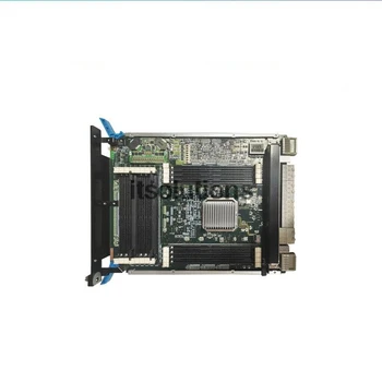 Для HDS USP-V Плата Адаптера памяти HP XP20000 XP24000 5529251-A