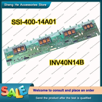 Хорошее качество, SSI-400-14A01 INV40N14B SSI_400_14A01 Spot