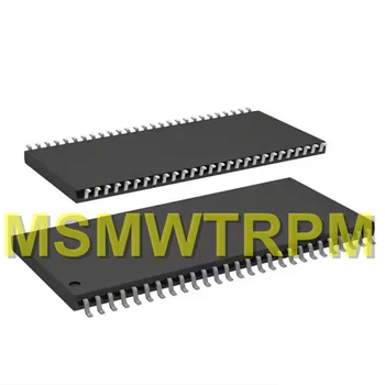 K4S281632F-UC75 SDRAM 128 МБ TSOP Новый Оригинал