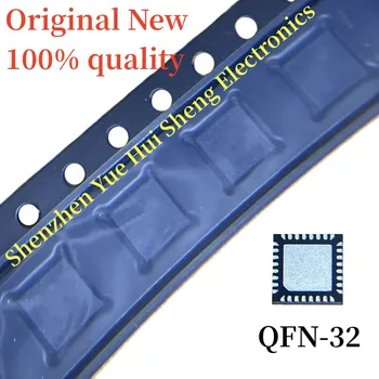 (10 штук) 100% новый оригинальный чипсет RTL8111G RTL8111G-CG QFN-32